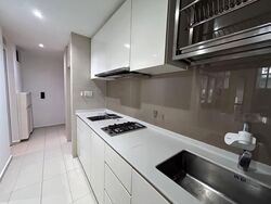 Mon Jervois (D10), Condominium #574462661